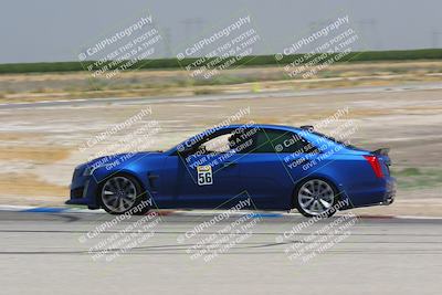 media/Jun-04-2023-Hooked on Driving NorCal (Sun) [[862be4b518]]/Group A/Offramp/